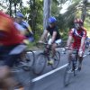 Aubisque 2016